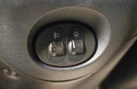 ВАЗ (LADA) Niva Travel 15 из 17