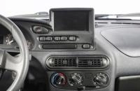 ВАЗ (LADA) Niva Travel 10 из 17