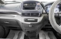 Nissan Serena 13 из 20