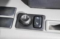 Nissan Serena 10 из 20