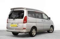 Nissan Serena 4 из 20