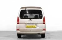 Nissan Serena 5 из 20