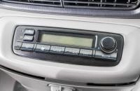 Nissan Serena 15 из 20