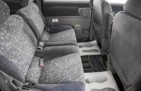 Nissan Serena 20 из 20