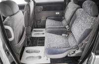 Nissan Serena 18 из 20