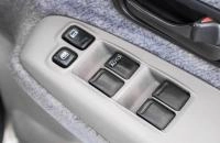 Nissan Serena 9 из 20