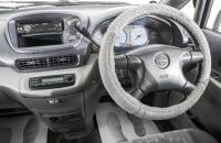 Nissan Serena 12 из 20