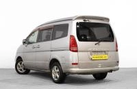 Nissan Serena 6 из 20