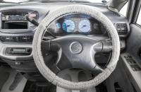 Nissan Serena 11 из 20