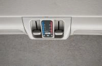 Nissan Serena 19 из 20
