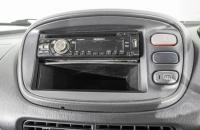 Nissan Serena 14 из 20