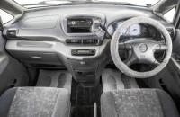 Nissan Serena 7 из 20