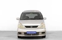 Nissan Serena 2 из 20