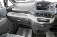 Nissan Serena 16 из 20