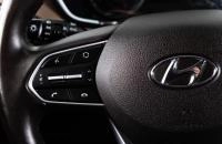 Hyundai Santa Fe 16 из 24