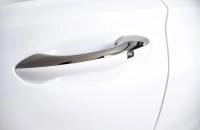 Hyundai Santa Fe 7 из 24