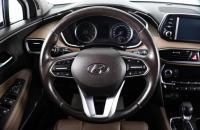 Hyundai Santa Fe 15 из 24