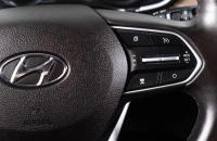 Hyundai Santa Fe 17 из 24