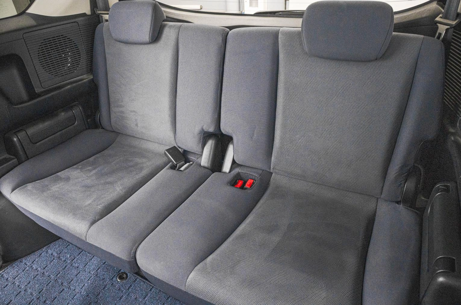 Honda Freed 24 из 25