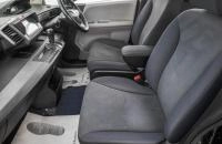 Honda Freed 20 из 25