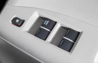 Honda Freed 11 из 25