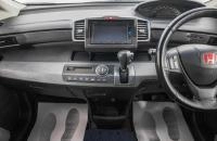 Honda Freed 16 из 25