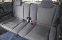 Honda Freed 24 из 25