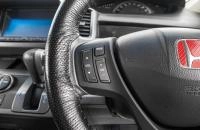 Honda Freed 14 из 25