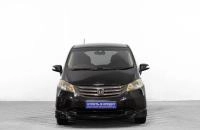 Honda Freed 2 из 25
