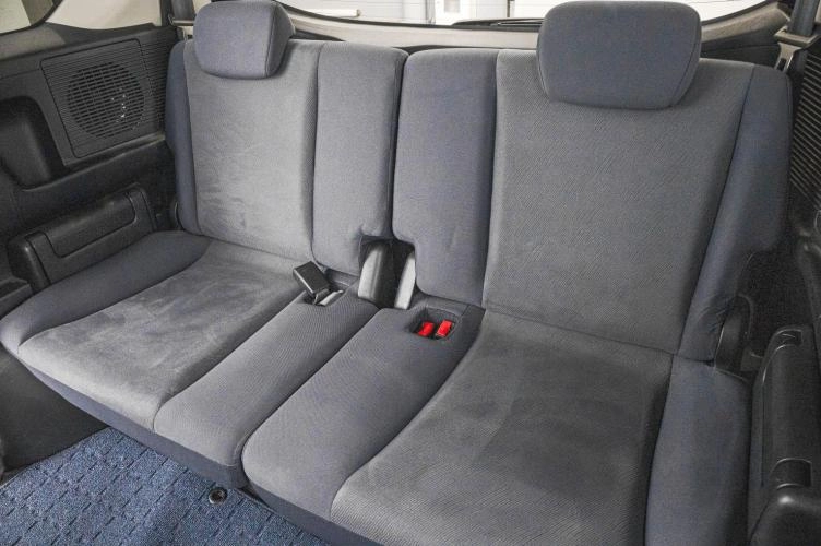Honda Freed 24 из 25