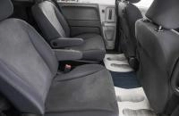 Honda Freed 23 из 25