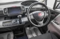 Honda Freed 15 из 25