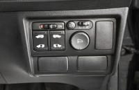 Honda Freed 12 из 25