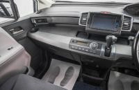 Honda Freed 19 из 25