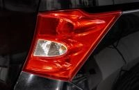 Honda Freed 8 из 25