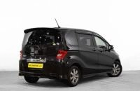Honda Freed 4 из 25