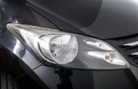Honda Freed 7 из 25
