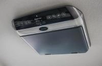 Honda Freed 22 из 25