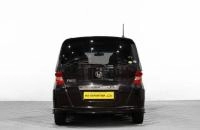 Honda Freed 5 из 25