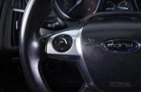 Ford Focus 15 из 21