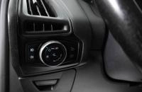 Ford Focus 20 из 21