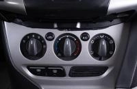 Ford Focus 18 из 21
