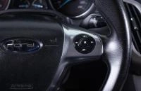 Ford Focus 16 из 21