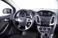 Ford Focus 11 из 21