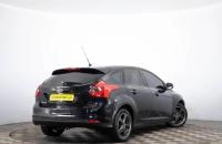 Ford Focus 4 из 21