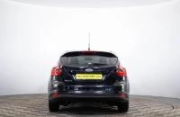 Ford Focus 5 из 21