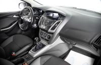 Ford Focus 10 из 21