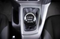 Ford Focus 19 из 21