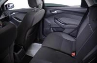 Ford Focus 8 из 21