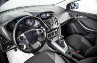 Ford Focus 7 из 21